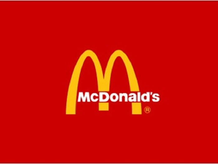 McDonald`s fish: Row over sustainability `cover-up`